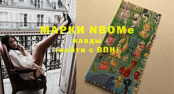 ГАЛЛЮЦИНОГЕННЫЕ ГРИБЫ Богданович