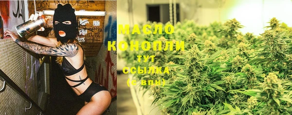 ГАЛЛЮЦИНОГЕННЫЕ ГРИБЫ Богданович