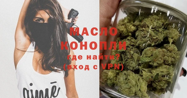 ГАЛЛЮЦИНОГЕННЫЕ ГРИБЫ Богданович