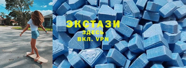 ГАЛЛЮЦИНОГЕННЫЕ ГРИБЫ Богданович