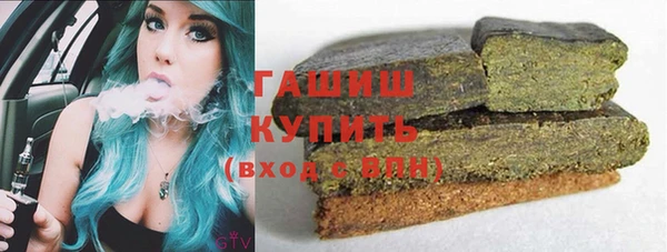 прущие грибы Заводоуковск