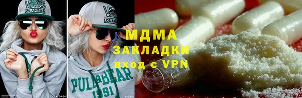 ГАЛЛЮЦИНОГЕННЫЕ ГРИБЫ Богданович